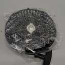 Recoil Starter Assembly Replacement for Subaru 279-50301-00 279-50301-10 279-50301-20 EX27