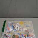 Melissa & Doug Vehicles Sound Puzzle  8-Piece Wooden Peg Puzzle with Light-Activated Sounds, Music Learning Toy for Toddlers and Preschoolers Ages 2+