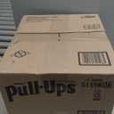 Pull-Ups Boys' Potty Training Pants, Size 4T-5T Training Underwear (38-50 lbs), 99 Count (3 Packs of 33)