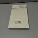 Stony Brook University Graduation Announcements, Platinum style, Basic Pack 20 with Stony Brook U. University Mark Foil