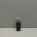 Just for Men Gray Reverse Daily Hair Serum, Gradually Reduces Gray Hair, Easy Dye-Free Serum, 6.7oz