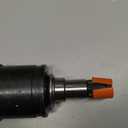 Front Left CV Axle ShaftAssembly Compatible with Corolla 2009-2018 & Matrix 2003-2013 & Pontiac Vibe 2003-2010 L4 1.8L engineReplace# 665-228 19204985 4342002390