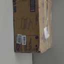 Tork Multifold Hand Towel White H2, Universal, 100% Recycled Fibers, 16 x 250 Towels, MB540A