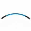 Atlantic RV Drinking Water Safe Hose 2 ft Short Garden Hose Extension: Lead, BPA, Phthalate-Free, and PVC-Free.