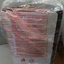 FreAire 54Pint Quiet Dehumidifier for 4500Sq.Ft