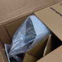 Mompush Jeto Ultra-Lightweight Travel Stroller Only 9.8lbs