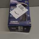 Conair Handheld Garment Steamer for Clothes, Turbo ExtremeSteam 1875W Fabric Steamer, Portable Handheld Design, Strong Penetrating Steam, Black