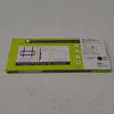 PEERLESS EQ FLAT 22-50" TV WALL MOUNT