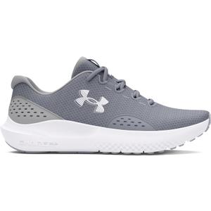 Under Armour Men's Charged Surge 4 Sneaker, 11
