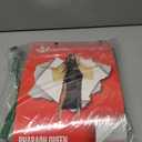 Morph Cleopatra Costume Women, Egyptian costume womens, Egyptian Goddess Costumes, Halloween Costumes For Women Adult (Small)