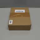 Xenon Ballast D3S Bulb Kit Control Unit Module Replacement for Ford Mustang 10-19 8A5Z-13C170-A 8A5Z13C170A 7L7Z-13N021-A DL3Z Light