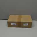 1 PC Backseat Organizer with Dual Cup Holder, Multi-function Tissue Hanging Box and 2 Hooks, Extra Rear Seat Road Trip Storage Accessories, Universal for Most Cars, Trucks, SUVs (Beige)