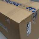 MITZONE Engine Valve Cover with Gaskte and Bolts Compatible with 2008-2018 Nissan 350Z Infiniti G35 Ex35 M35 M35H FX35 Q70 Q50 VQ35HR 3.5L Repalce # 13264-Jk20A 13264-Jk20B