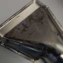 1800W Industrial Heat Gun, Fast Heating 122-1202 Variable Temperature Control Overheat Protection 2 Speed Air Flow with 4 Nozzles for Crafts, Shrinking Tubing, Vinyl Wrap (SG-1004)