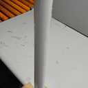 30W T12 F30T12/CW Fluorescent Tube Light Bulb, 4100K Cool White, 36 inch, Replacement for F30T12/SP41/RS F30T12/SPEC41/RS F30T12/CW/RS/ALTO F30T12/CW/RS/UPC, 2 Pack
