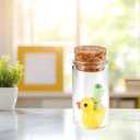 3 x Valentines Day Gift Romantic Gift for Her & Him  Cute Anniversary, Wedding Present for Girlfriend, Boyfriend, Wife, Mom, Home Wall Dcor