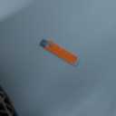 Gold Vintage Wireless Battery Operated Wall Sconces, Rechargeable Cordless Battery Powered Led Wall Lights Set of 2, Wall Lamp Fixture Indoor with Remote Control for Bedroom Farmhouse Gallery