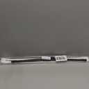 3 Pack Windshield Wiper Blades Compatible with Dodge Durango 2011-2023 Original Factory Quality Front Rear Wipers Blade Set for My Car - 22" 21" 12"