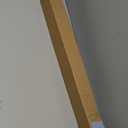 15 ft Jamaican Food Feather Flag Kit, Jamaican Food Swooper Flags with Poles and Ground Stake, Windless Advertising Banner Sign for Outdoor, Festivals, Business, Restaurant