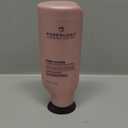 Pureology Pure Volume Conditioner - Enhances Volume and Movement, Lightweight Shampoo for Fine, Flat, Color Treated Hair,  9 Fl Oz