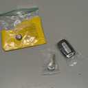 Key Fob Replacement Fits for Hyundai Sonata Genesis 2010 2011 2012 2013 2014 Azera Equus Kia Optima 2009-2013 Ria Sorento Forte Borrego Smart Keyless Entry Remote Control SY5HMFNA04