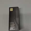 ghd Professional Comb Nozzle 