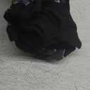 COOVAN 12 Pack Mens Ankle Socks Athletic Running Cushioned Breathable Low Cut Sports Workout Socks, Men's Shoe Size 6-12 / Sock Size 10-13