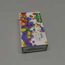 67XL HP Printer Ink for HP Ink 67 Replacement for HP 67 Ink Cartridges Black/Color Combo Pack HP67 DeskJet 2755e 2855e 2700 2800e 2700e 4255e 4155e Envy 6055e 6000 6455e 6400 Printer Ink HP 67 XL