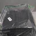 Dish Drying Rack - Expandable Rack, Large Capacity Dish Drainer for Kitchen Counter, Rust-Proof with Utensil Holder, Black