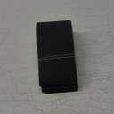 12 Pack 3 x 24 Inch Silicon Carbide Sanding Belts, 3 Each of 400 600 800 1000 Grit 3x24 Sanding Belts Medium Fine Grit Assortment, 3 x 24 Belt Sander Sanding Belts for Woodworking