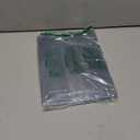 MOSISO Compatible with MacBook Neo Case 13 inch 2026 Release Model A3404, True to Device Color, 4 in 1 Kit Ultra-Thin Crack-Resistant&Anti-Fingerprints Protective Hard Shell Case Cover, Indigo Clear