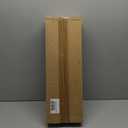 42" Mulching Kit with Blade Compatible with MTD Cub Cdet RZT-42 Troy-Bilt Craftsman 631-05195A, 19A70041, 942-0616, 742-0616