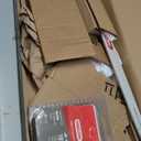 Oregon Chainsaw Guide Bar & Chain Combo, AdvanceCut Replacement for Saw Chains, Bar Length 18" (45cm), with Low Kickback Chain Set, 3/8" Pitch, 0.050" Gauge, 62 Drive Links (39272)