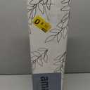 Jotsome Large Desk Calendar 2026-2027 with Protective Pad, Desktop Calendar Pad From Now to June 2027 21x16.5 inch, for Home Office and School, Easy Planning