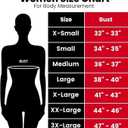 3/4 Sleeve Tops for Women - Casual Fashion Blouse Baseball Style Tees Three Quarter Raglan Shirt Women