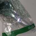 Showerhead