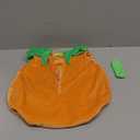 Infant Halloween Costume Baby Boy Girl Pumpkin Cutie Pie Costume