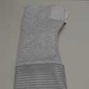 Shoulder Brace for Men & Women  Shoulder Compression Sleeve for Rotator Cuff Injuries, Frozen Shoulder & Tendonitis  Breathable Shoulder Support for Sports & Recovery  Fits Left or Right Arm (XL/XXL)