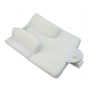 Baby Sleeping Pad Baby Sleep