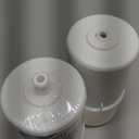 3M Aqua-Pure Under Sink Replacement Water Filter Cartridge AP217, for use in AP200 System (2-pack)