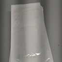 Carbou Island Dressing Bordered Gauze 4"x10" - 25 Sterile Individually Wrapped Pads | Non-Stick Center with Water-Resistant Adhesive Border | Medical Grade Non-Woven Backing for Wound Care & First Aid