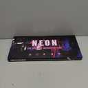 Just Pray Neon Sign Prayer Neon Light for Wall Decor Dimmable Led Prayer Room Christian Decor Just Pray Light Up Sign for Home