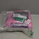 Vintage Travel Hasbro Lite Brite Toy 