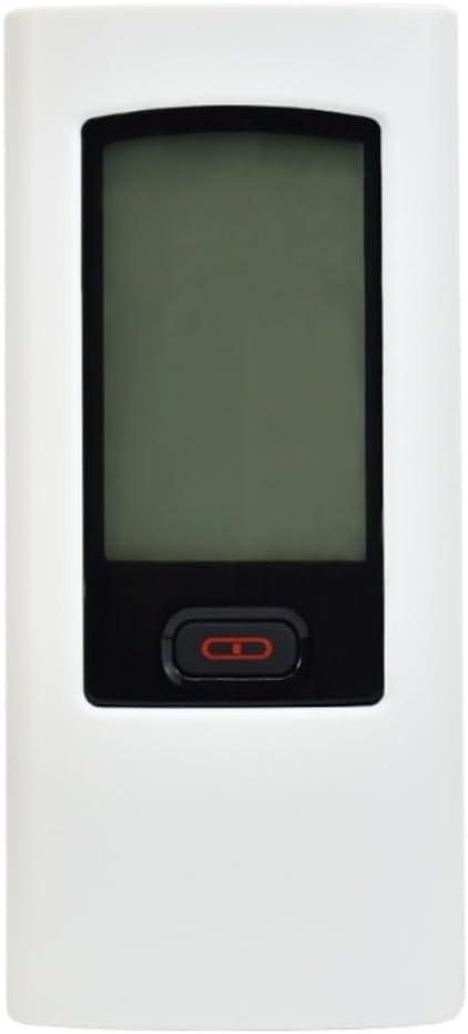 New RC300 Heat N Glo Gas Fireplace Stoves Remote Control Transmitter 2166-330