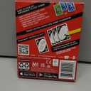 Mattel Toys, UNO Card Game