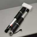 84176675 Rear Air Shock Strut Absorber Compatible with 2015-2020 Chevy Tahoe Suburban for Cadillac Escalade ESV for GMC Yukon XL 23151122 23267007 23290661