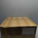 Istana 2x3 Area Rug - Pink Boho Rugs for Living Room 2x3 - Foldable Small Rugs for Bedroom - Stain Resistant Washable Rug Non Slip - Eco-Friendly Area Rugs Indoor