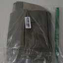 Garden Tool Bag, Garden Tote Bag With 8 Pockets, Canvas Garden Tool Storage Bags, Heavy-duty Large Organizer Bag for Garden Tool Kit, Gardening bag for women Men Indoor and Outdoor Gardening