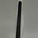 K&F CONCEPT 60inch/153cm Invisible Selfie Stick, Extension Long Pole Compatible with Insta360 X5/X4/X3 GoPro Hero 13/12/11 DJI OSMO Action 3/4/5/6 360 Pocket 3/4, 1/4" Extended Monopod with Adapter