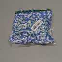 O-Cedar EasyWring RinseClean Spin Mop Microfiber Refill, 1-Pack, Blue